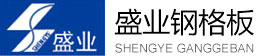 溫州不銹鋼閥門生產廠家